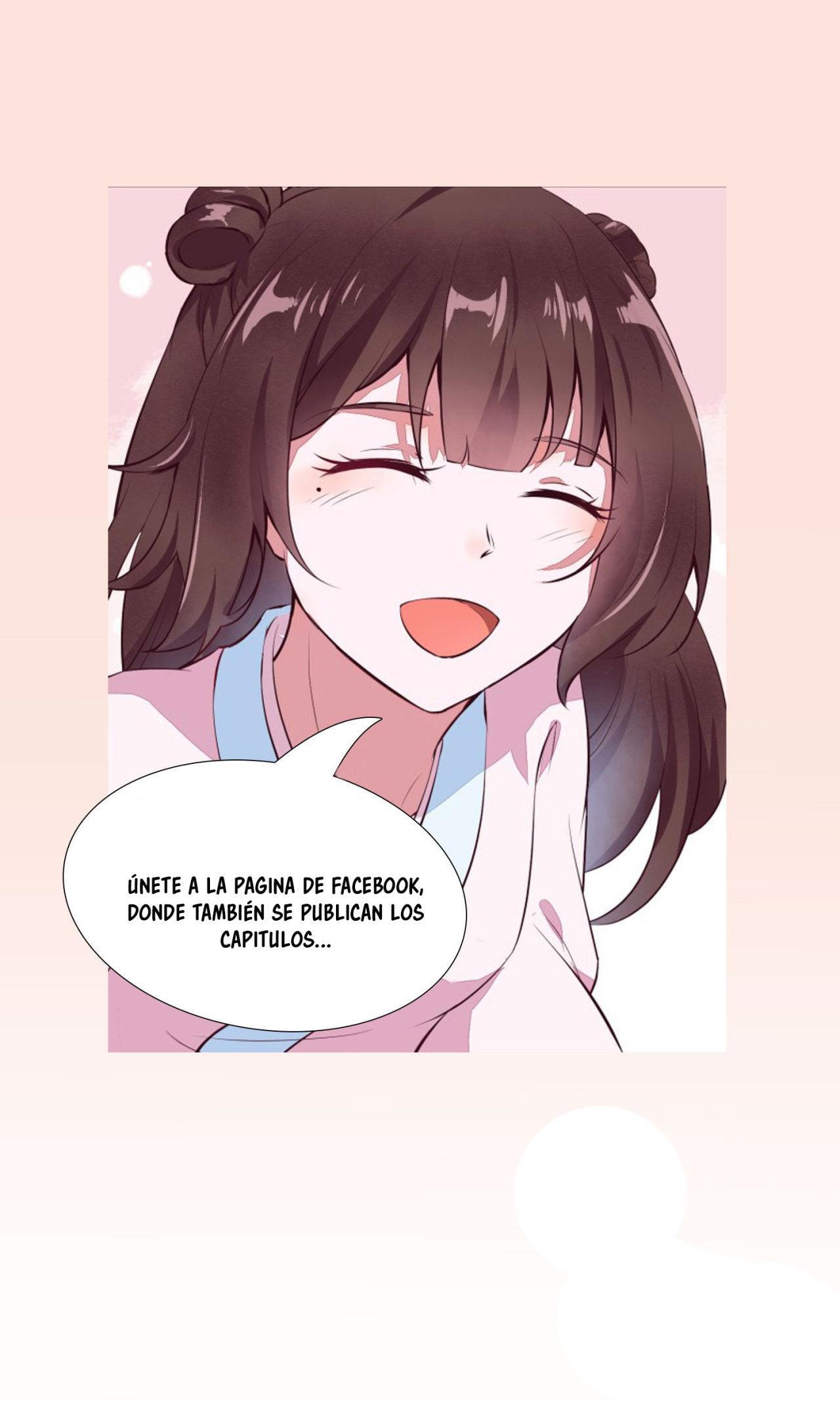 Capitulo 11 page 46