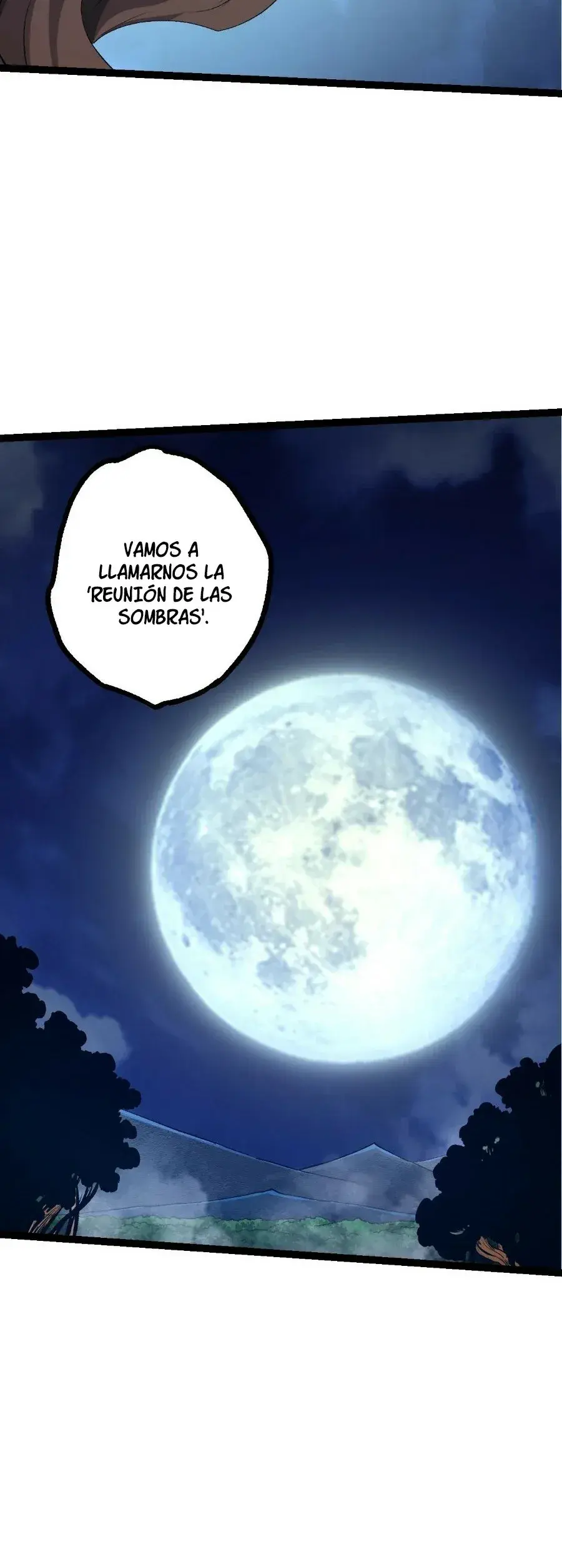 Capitulo 147 page 8