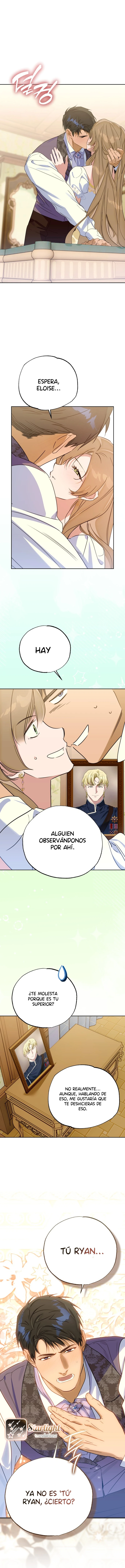 Capitulo 41 page 11