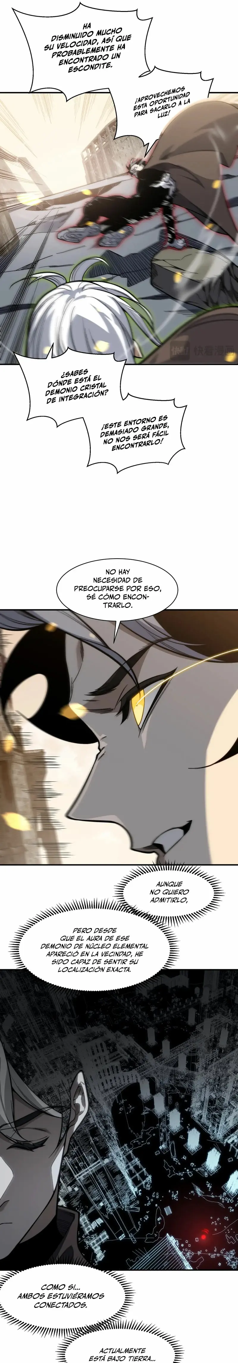 Capitulo 54 page 4