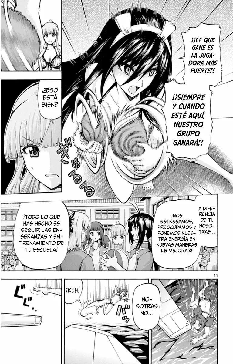 Capitulo 77 page 12