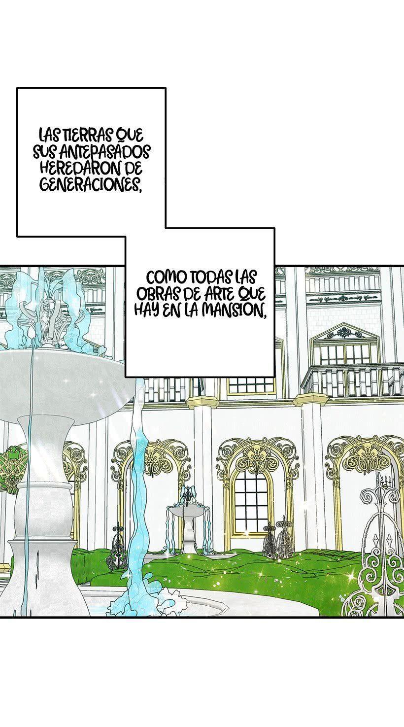 Capitulo 81 page 6