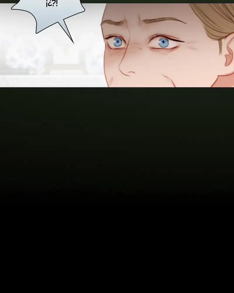 Capitulo 35 page 41