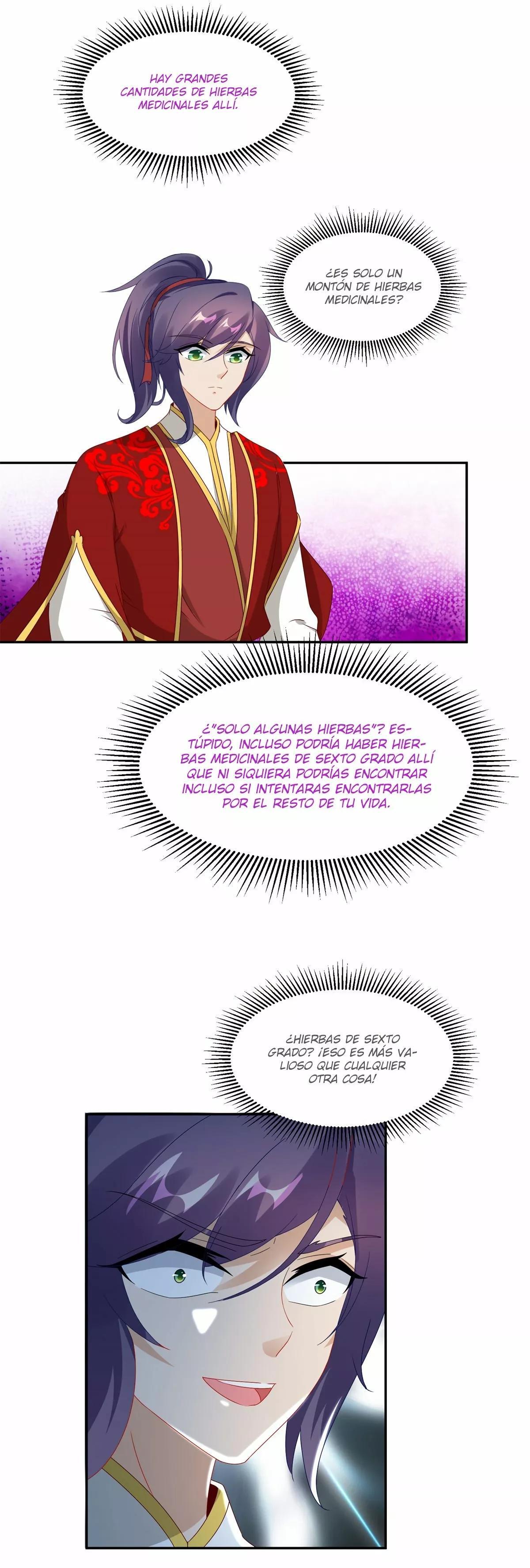 Capitulo 89 page 4