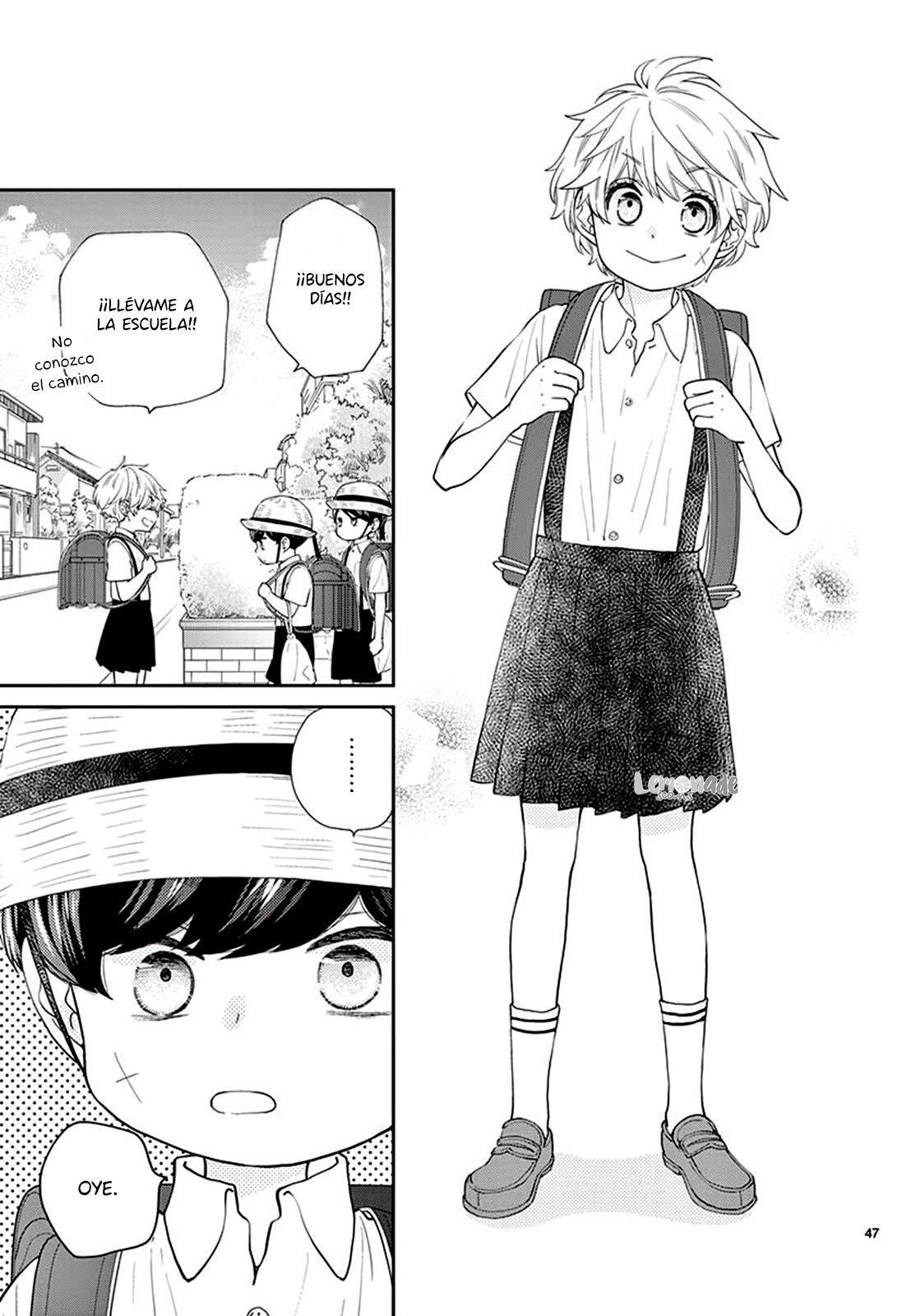 Capitulo 7 page 49