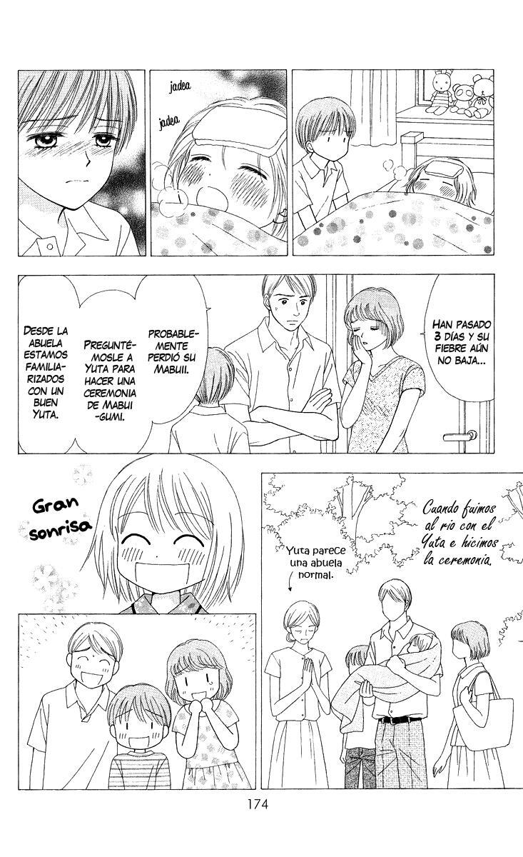 Capitulo 6.1 page 5