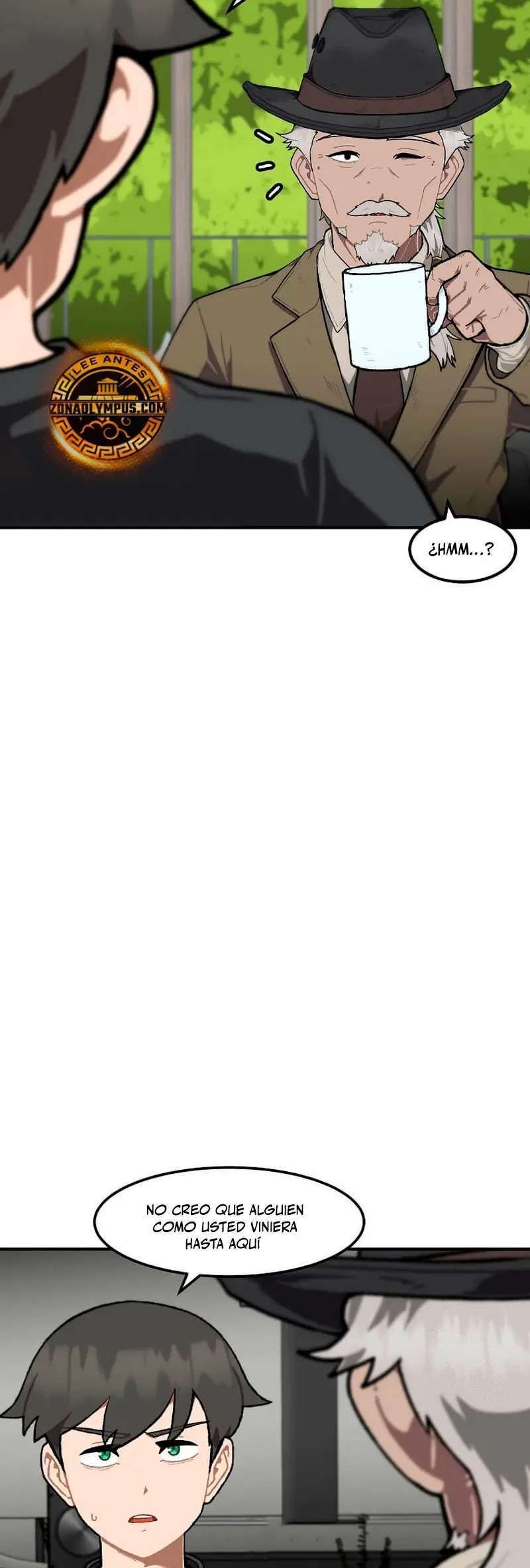 Capitulo 169 page 22