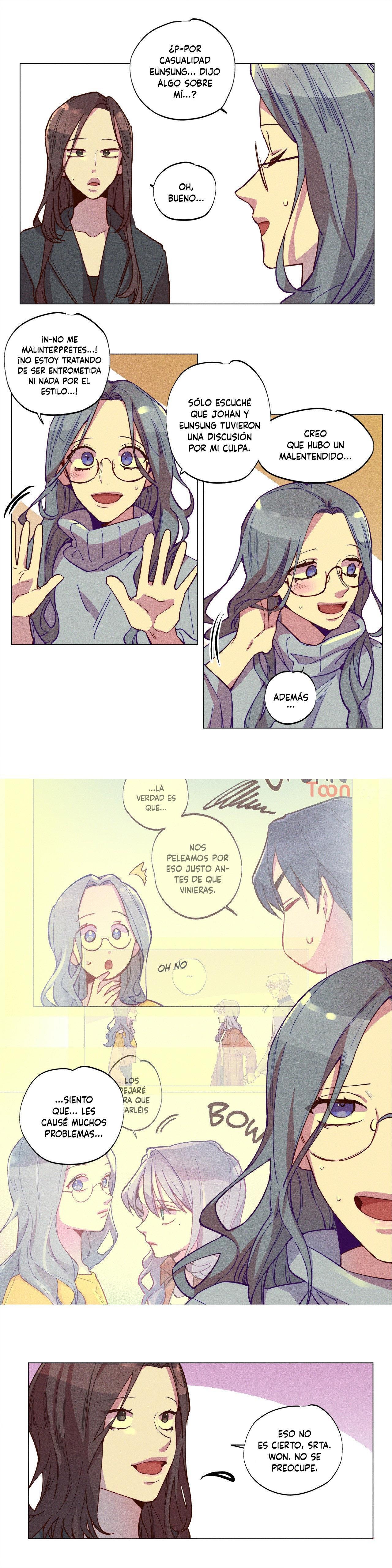 Capitulo 118 page 12