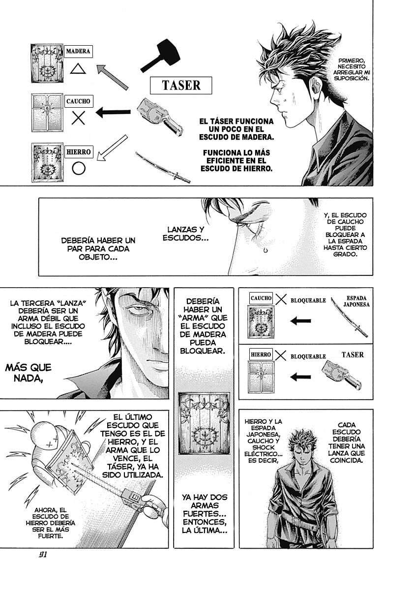 Capitulo 366 page 15