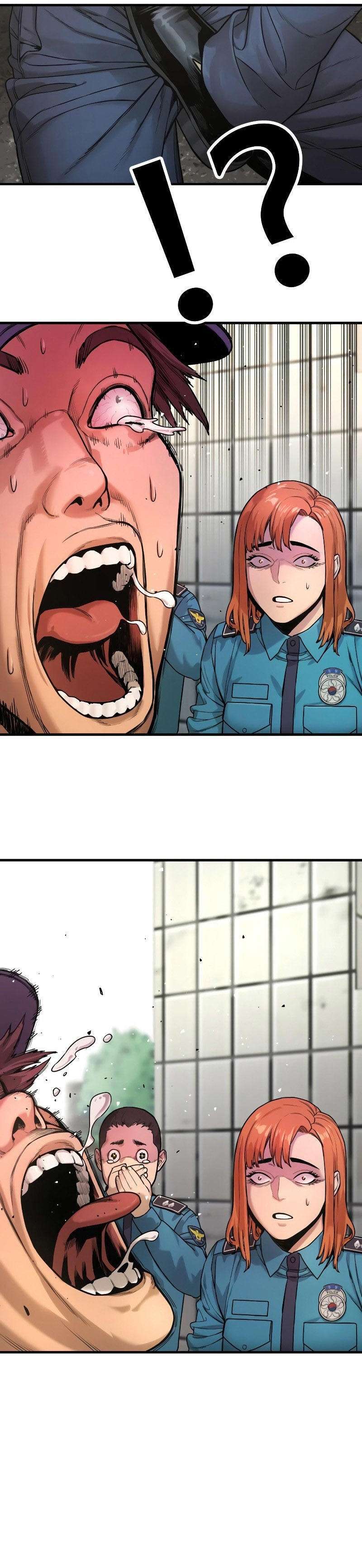 Capitulo 2 page 25