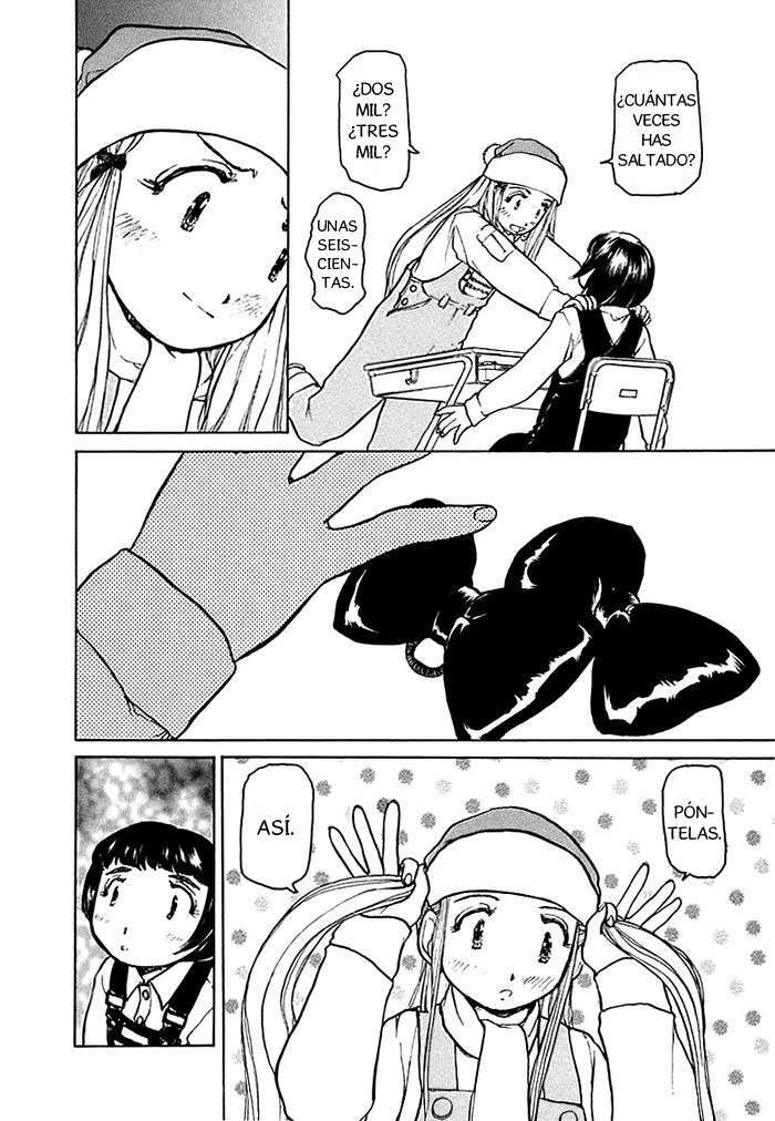 Capitulo 1 page 20