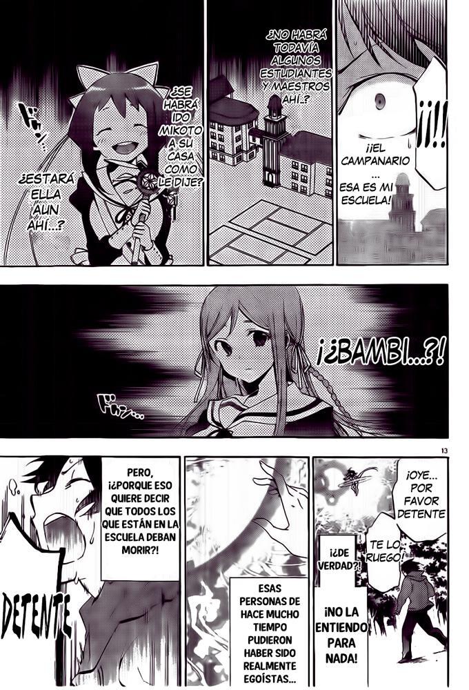 Capitulo 2 page 17