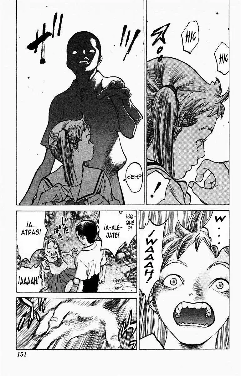 Capitulo 69 page 23