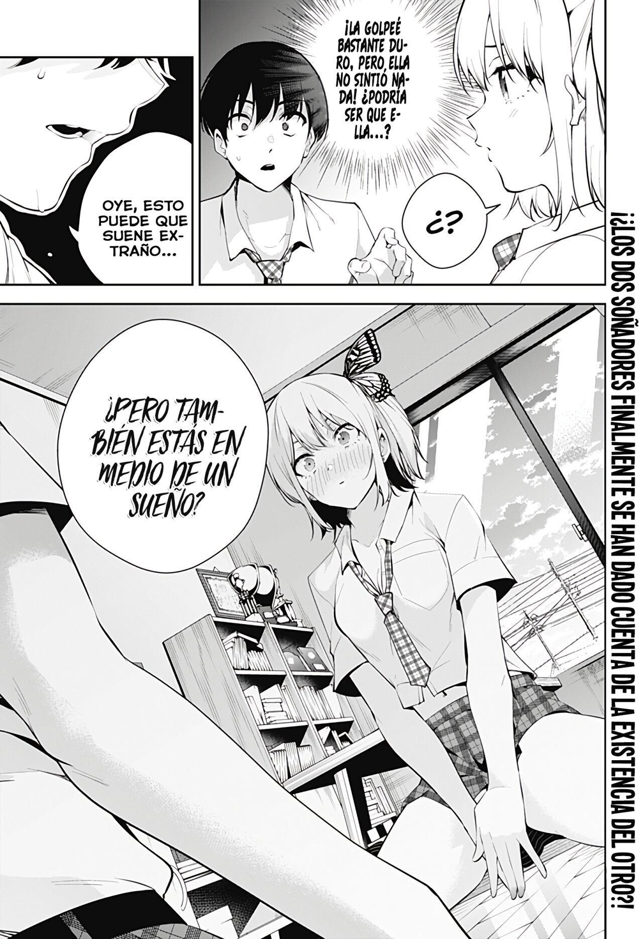 Capitulo 4 page 22