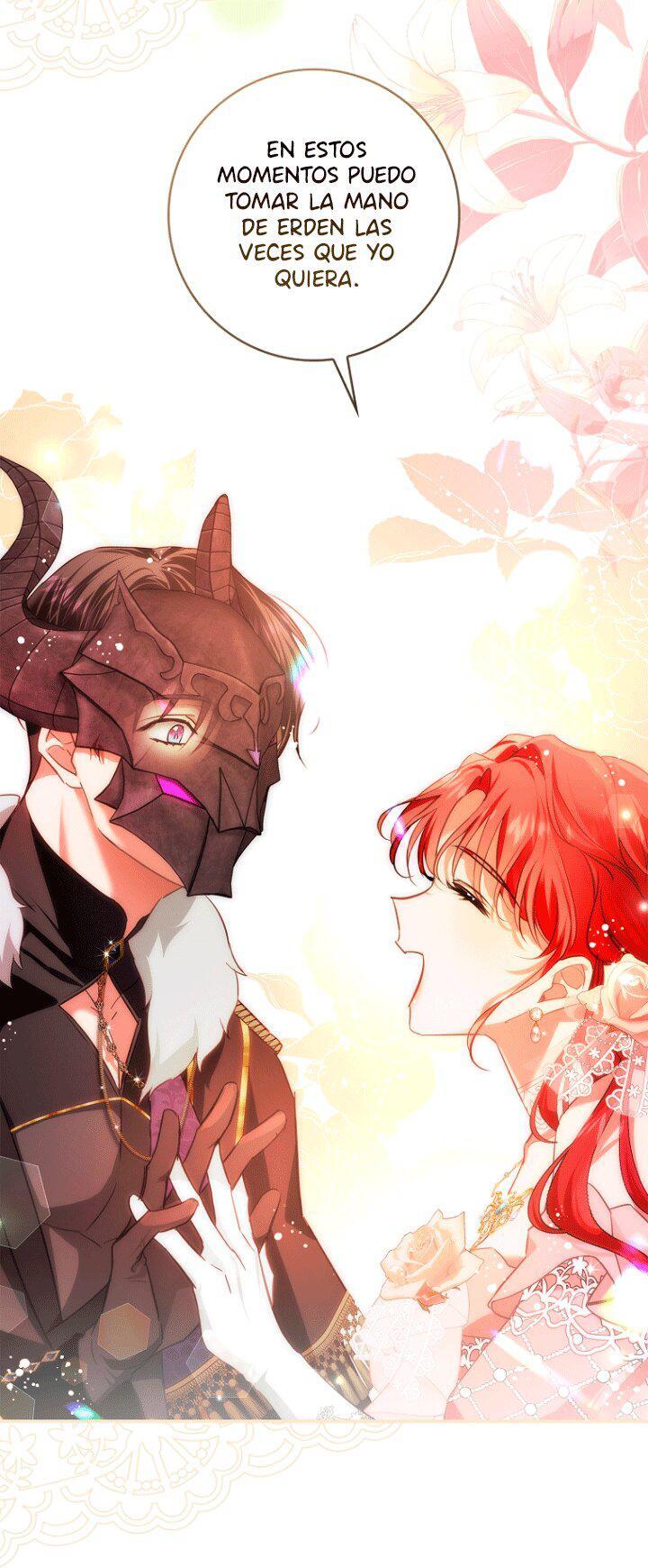 Capitulo 83 page 61