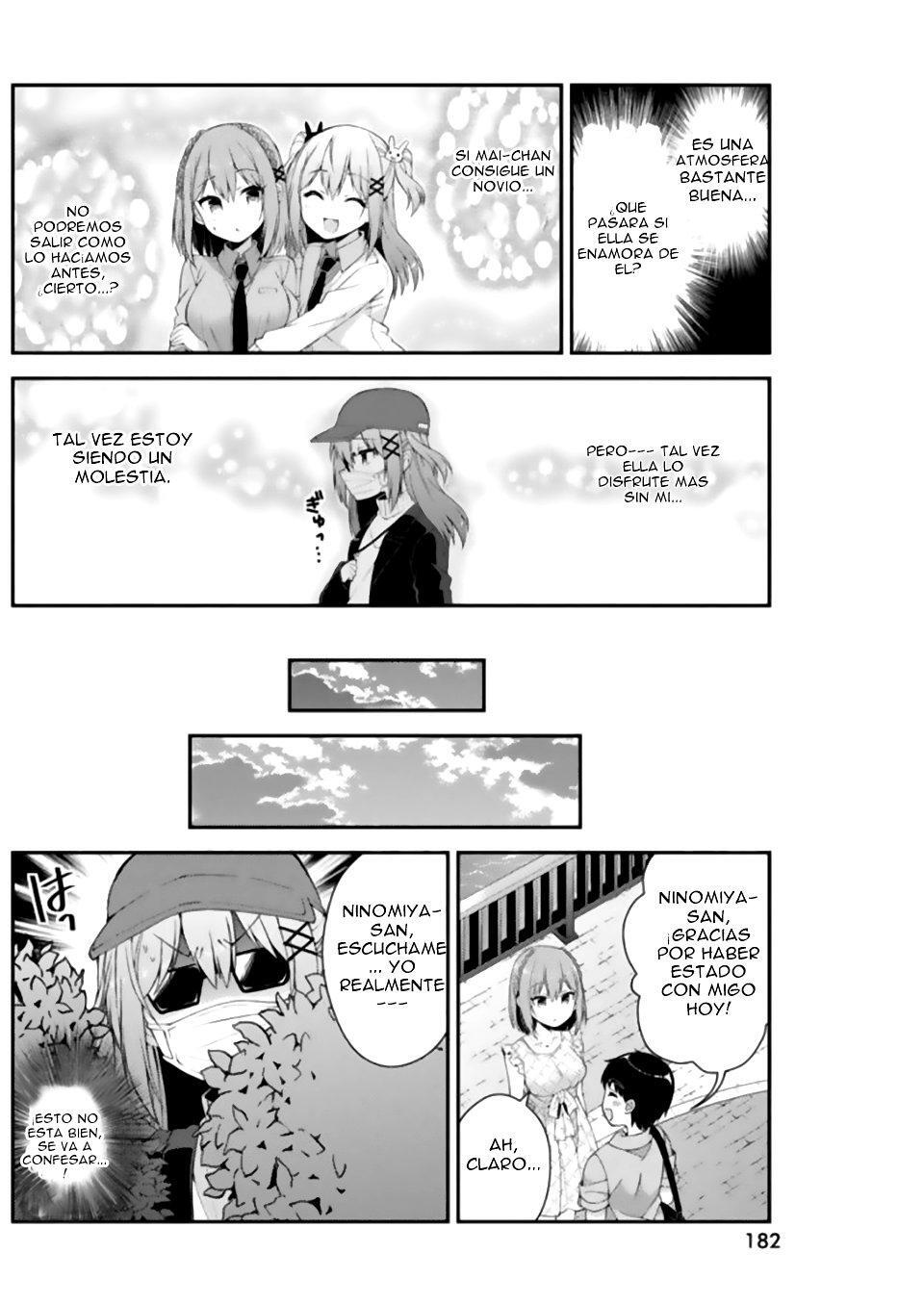 Capitulo 24 page 9