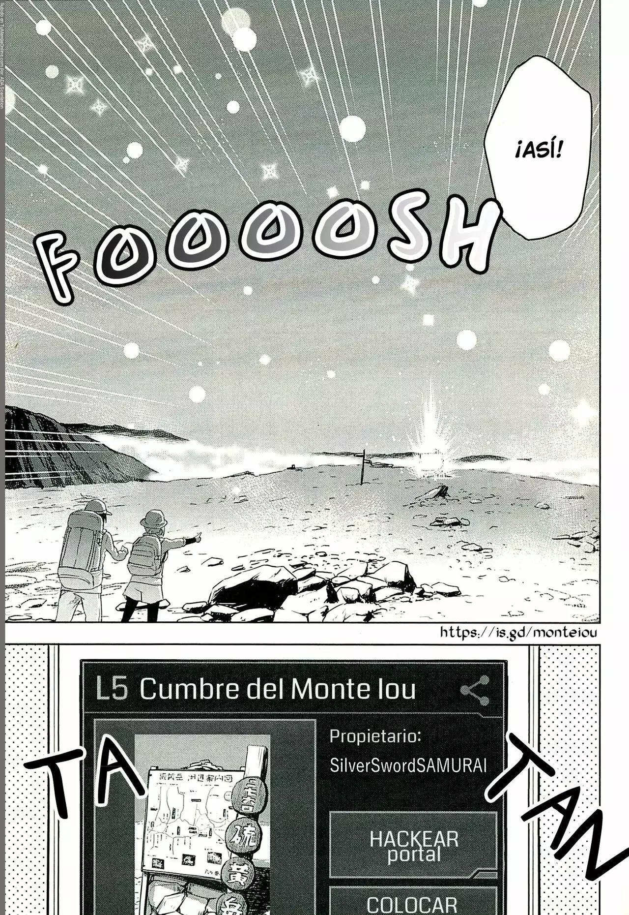 Capitulo 4 page 17