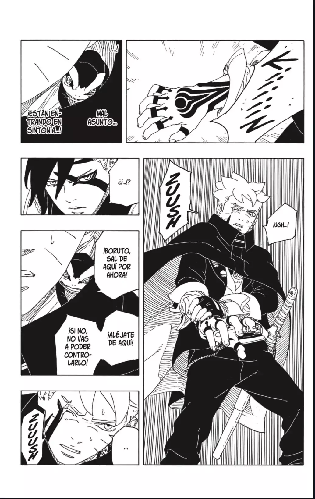 Capitulo 9 page 29