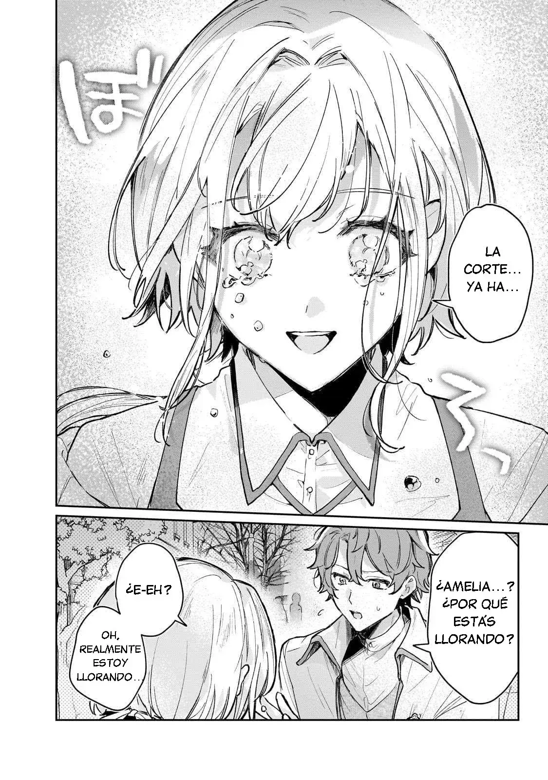 Capitulo 2 page 5