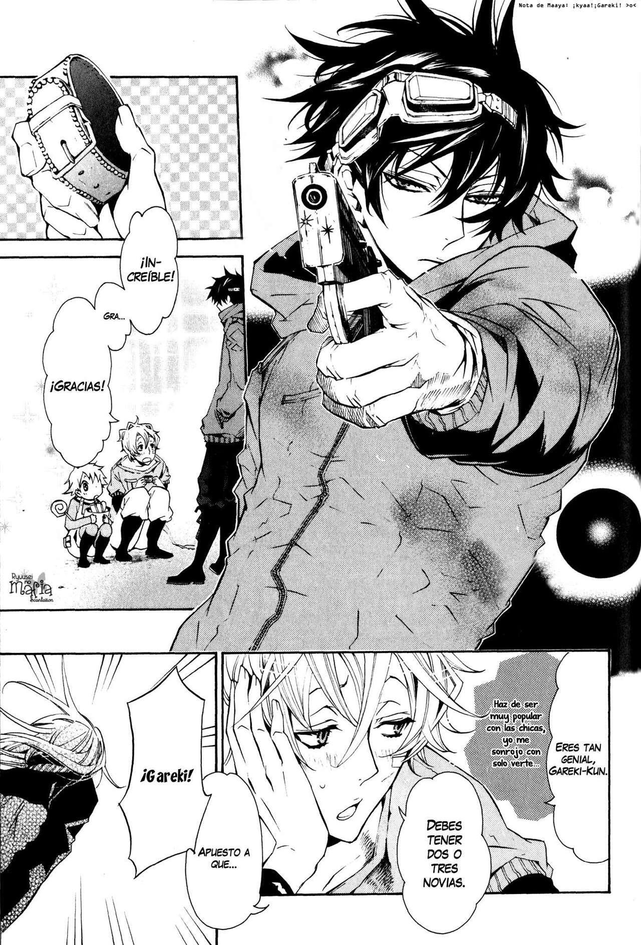 Capitulo 12 page 12