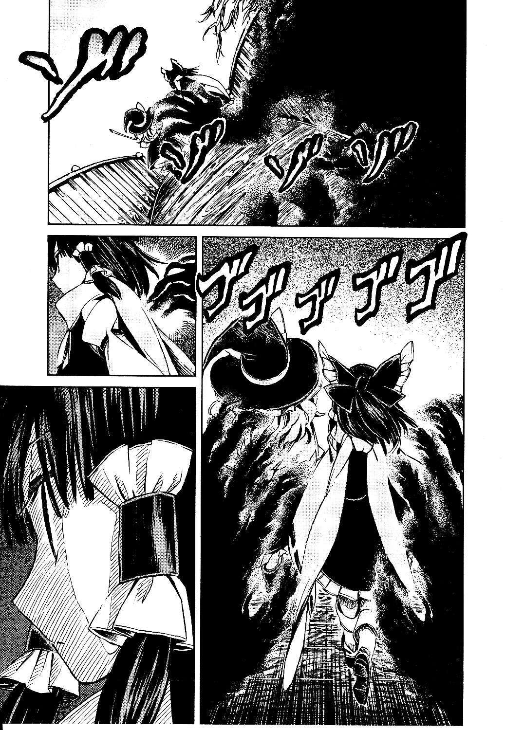 Capitulo 2 page 17