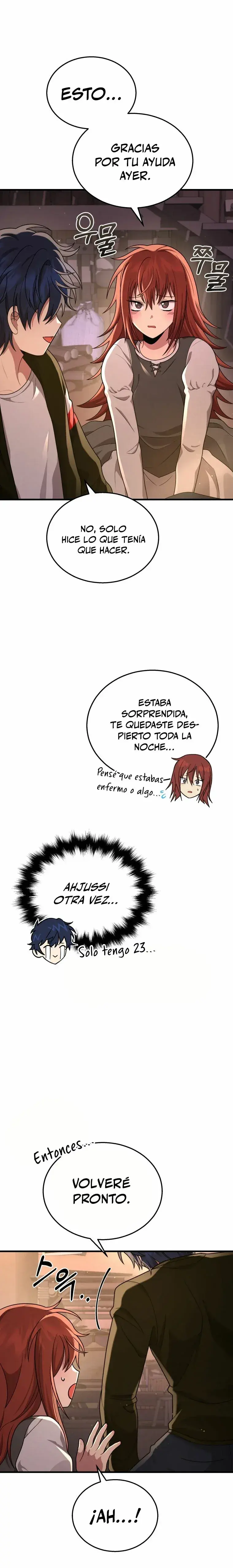 Capitulo 31 page 11