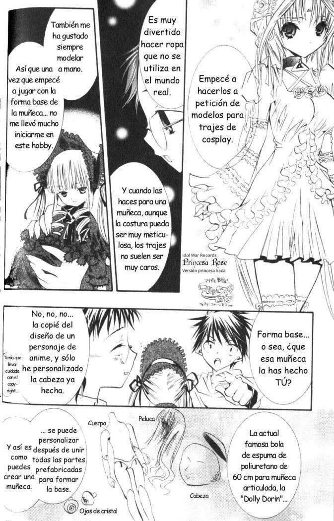 Capitulo 37 page 8