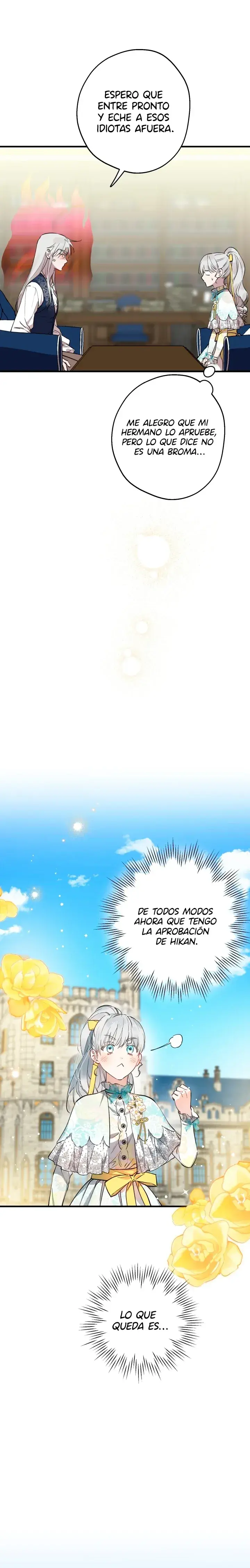 Capitulo 99 page 17