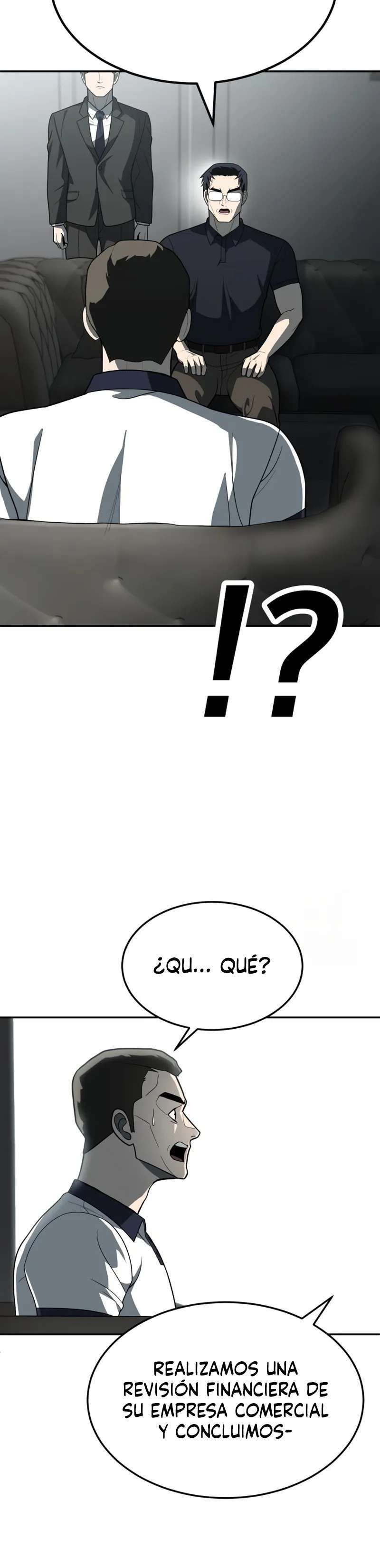 Capitulo 32 page 9