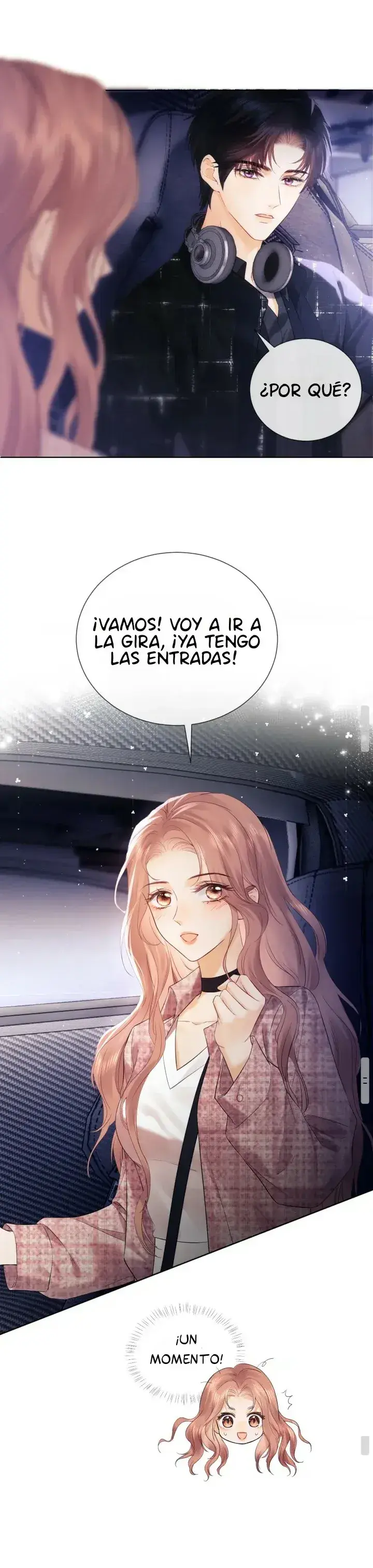 Capitulo 5 page 13