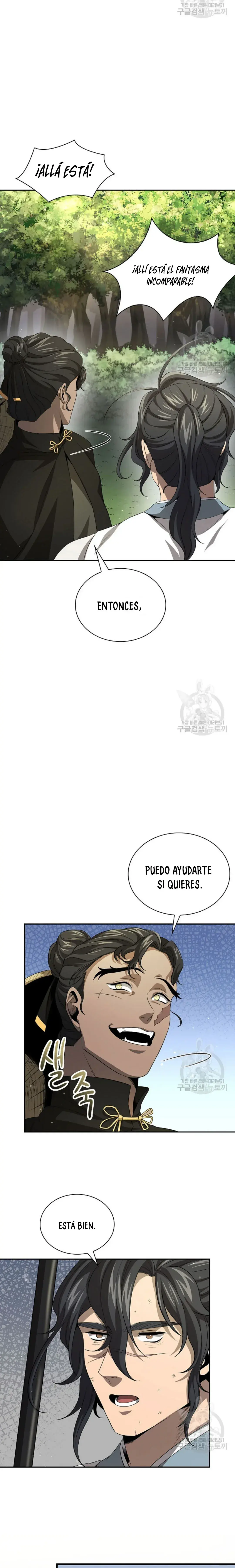 Capitulo 133 page 8