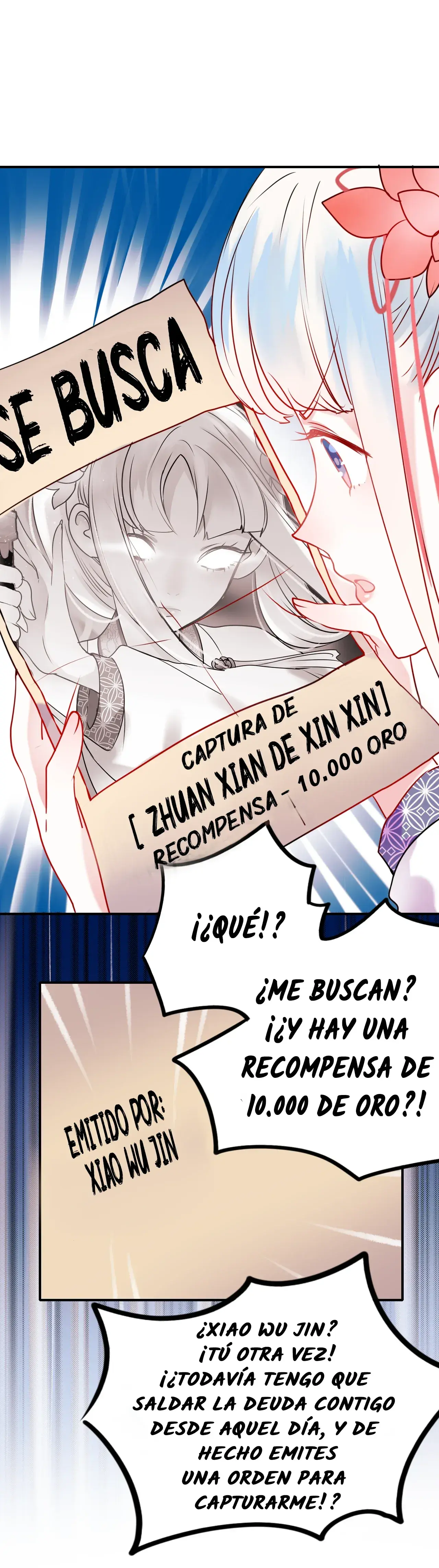 Capitulo 8 page 8