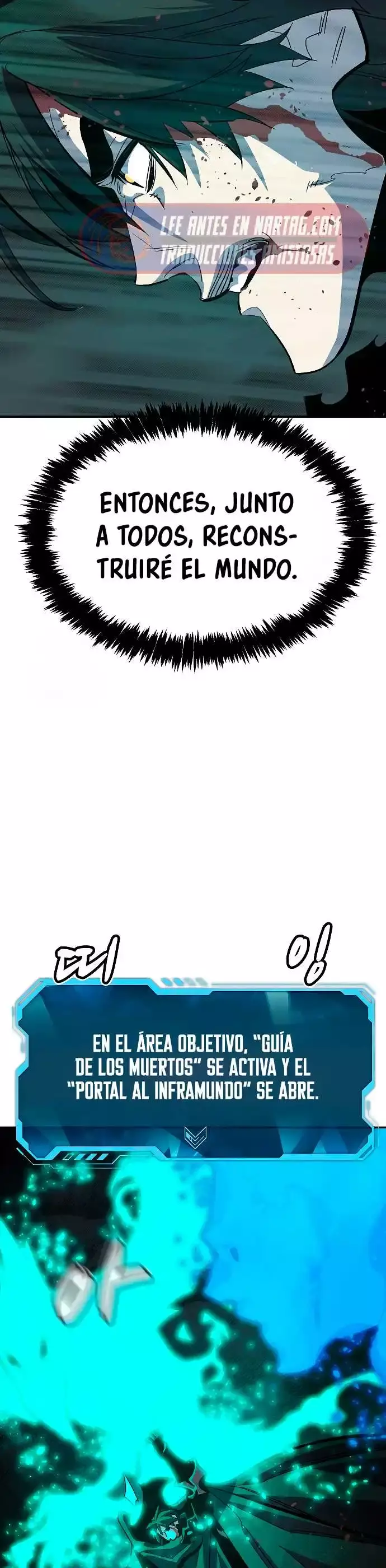 Capitulo 206 page 13