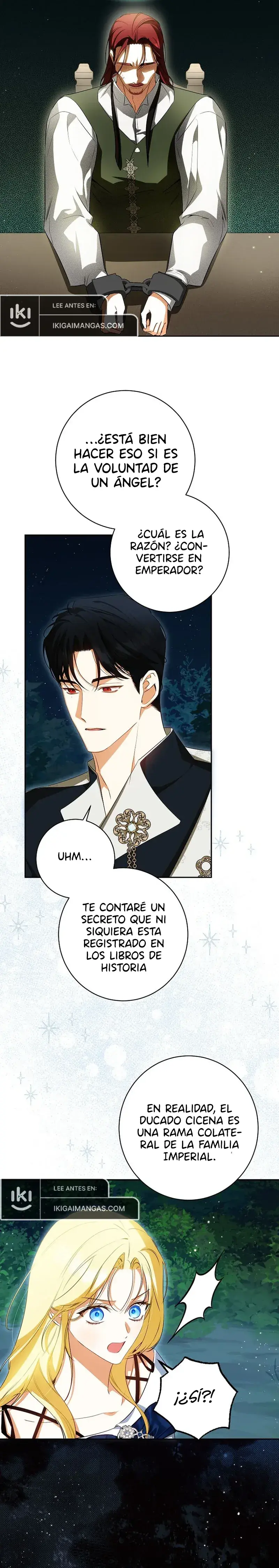 Capitulo 56 page 13