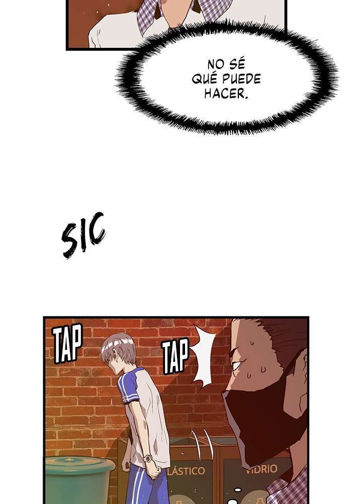 Capitulo 23 page 25