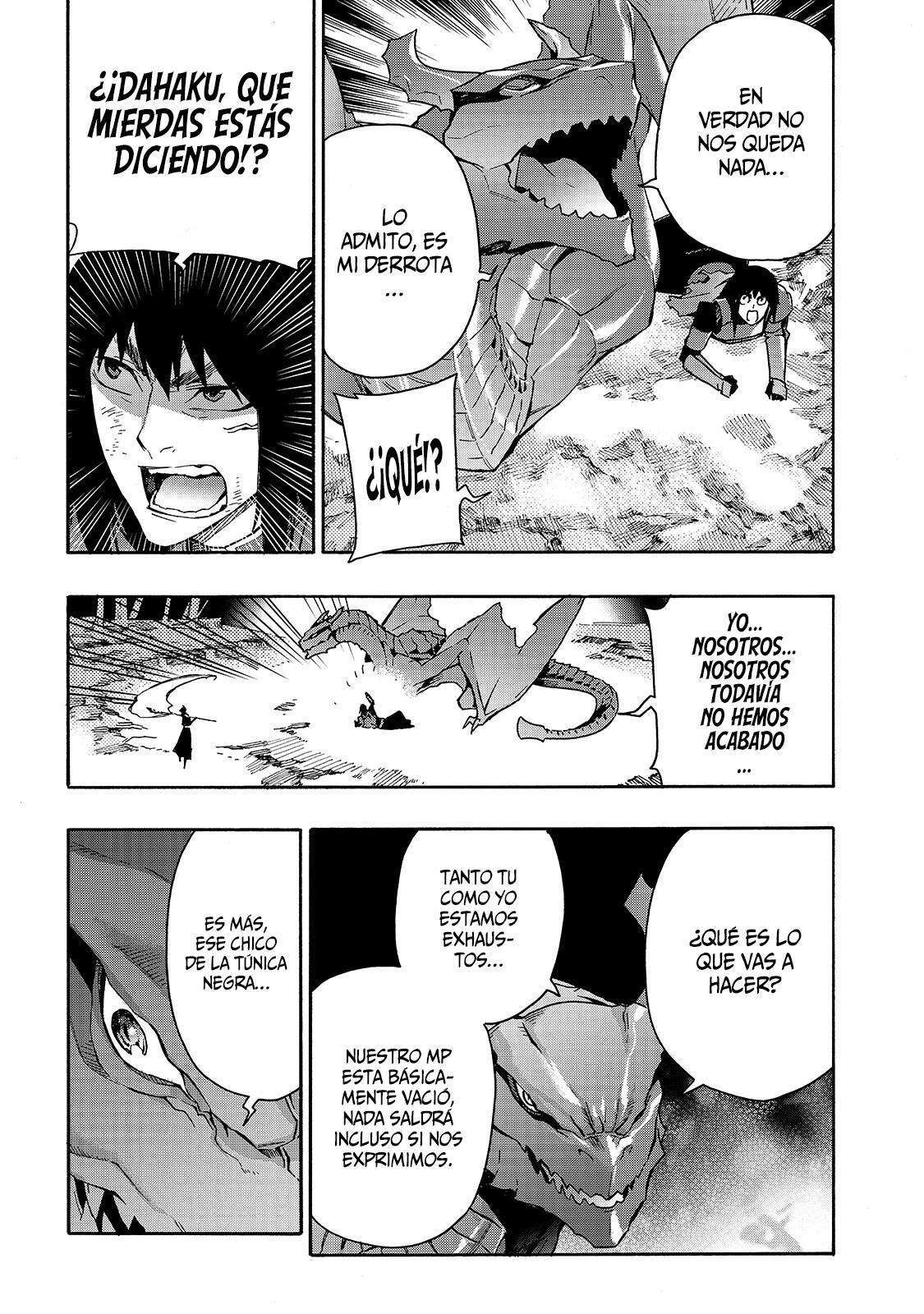 Capitulo 62 page 7