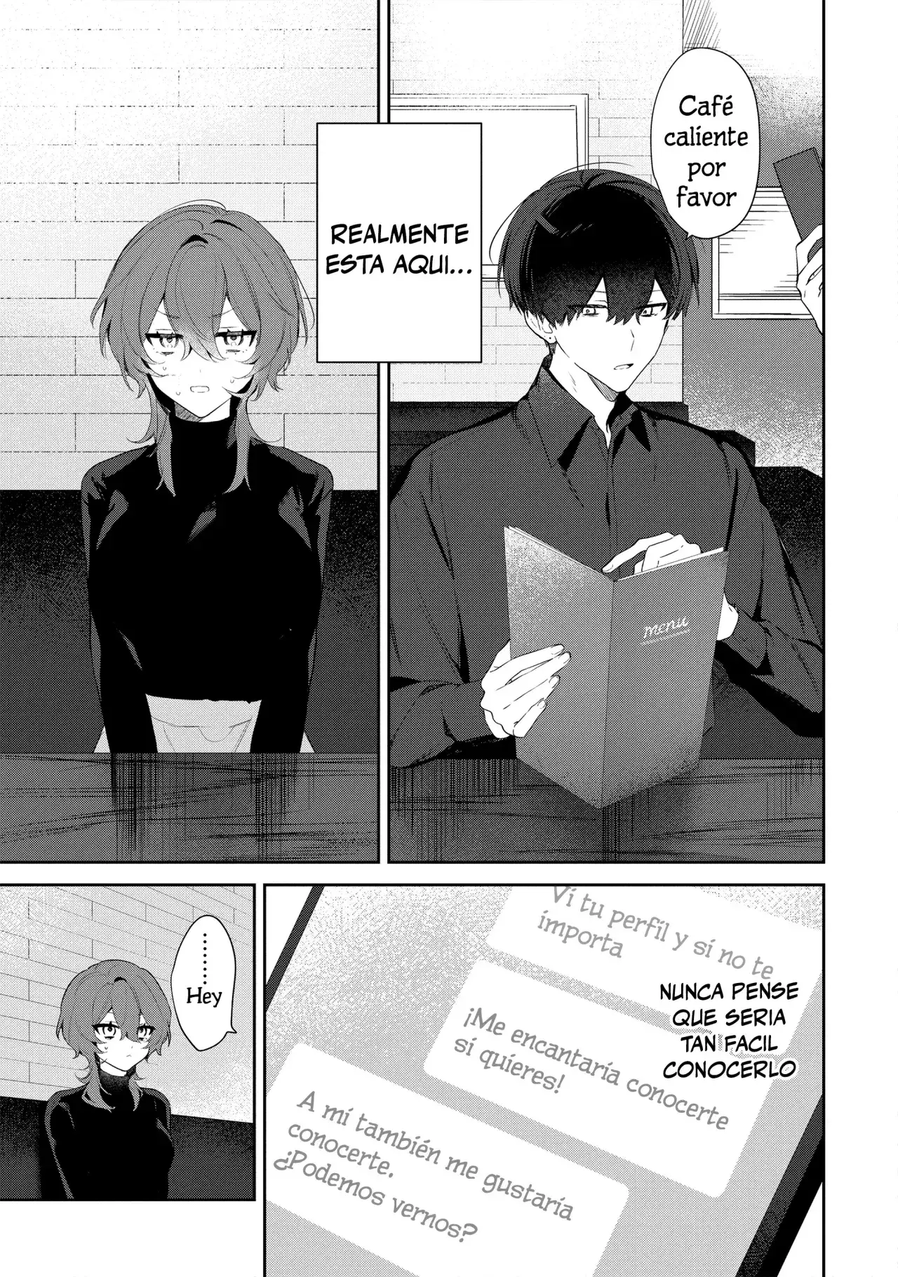 Capitulo 1 page 13