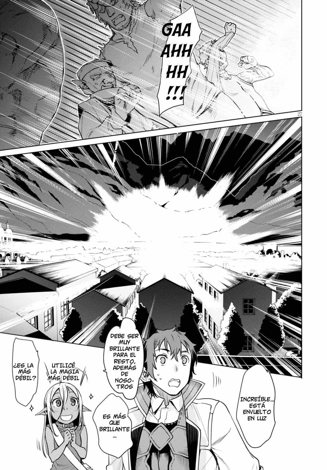 Capitulo 3 page 28