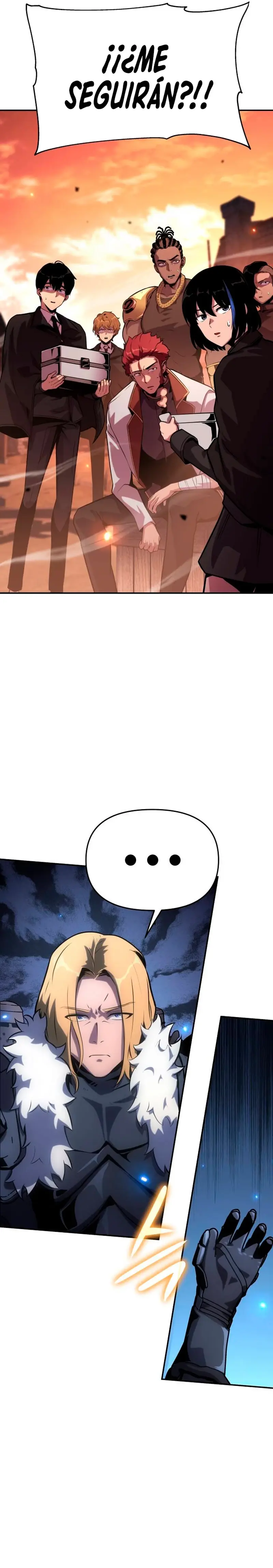 Capitulo 45 page 17