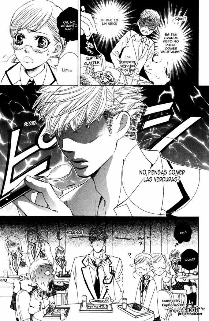 Capitulo 10 page 31
