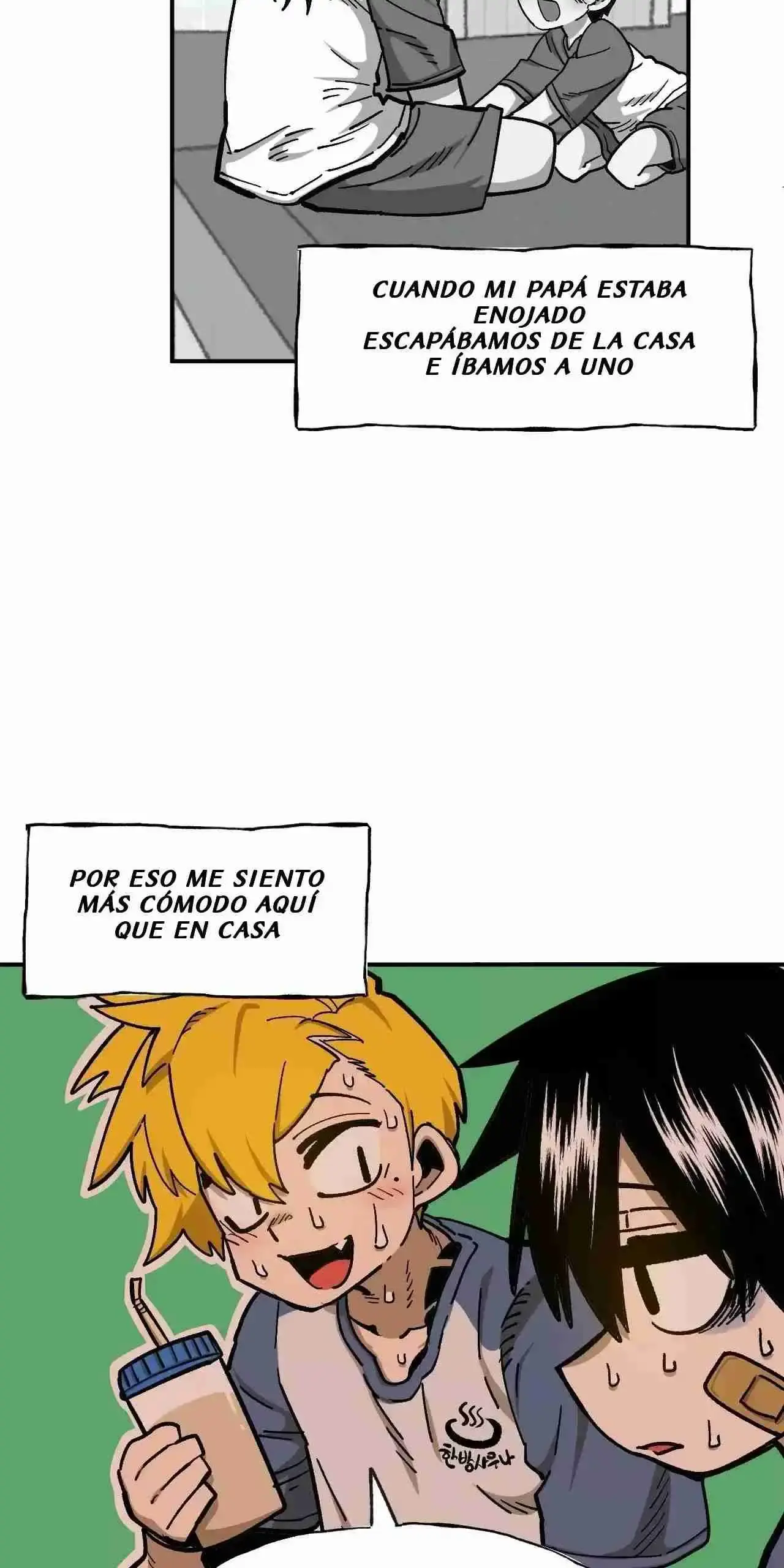 Capitulo 77 page 6