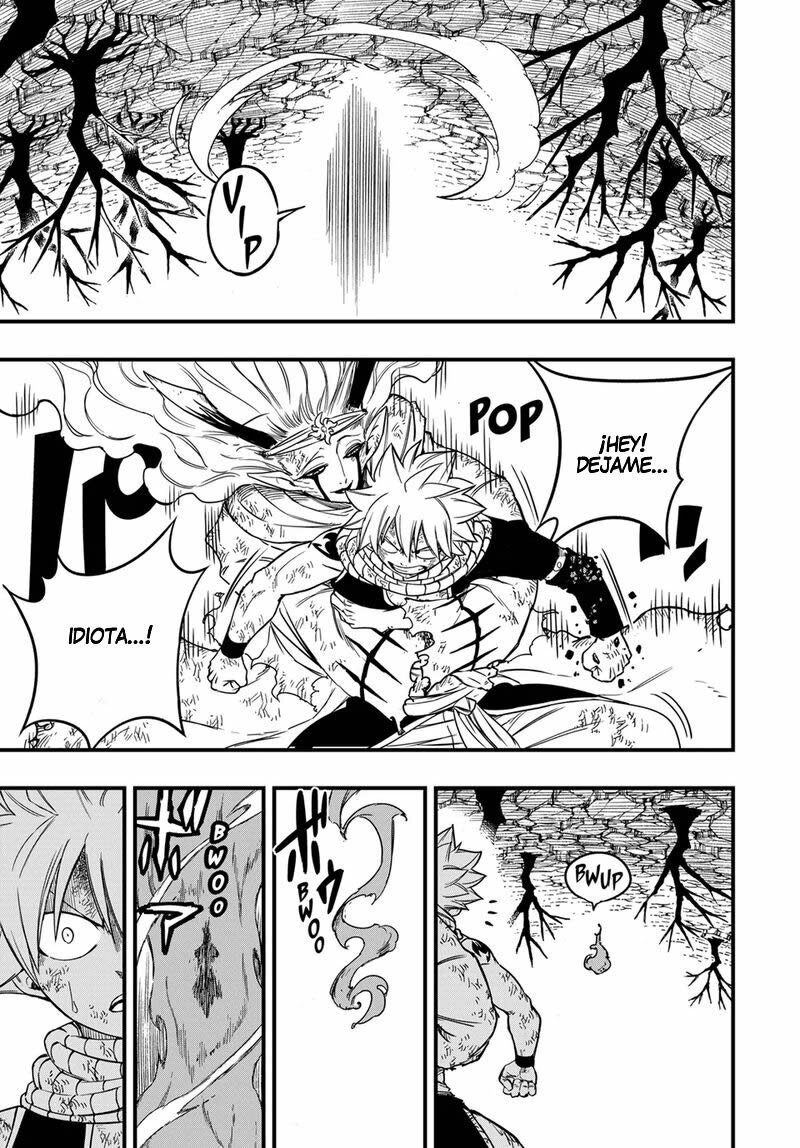 Capitulo 194 page 19