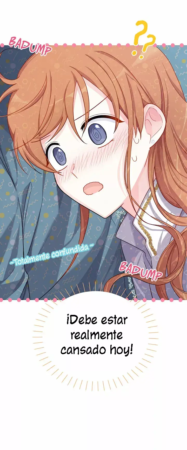 Capitulo 43 page 42