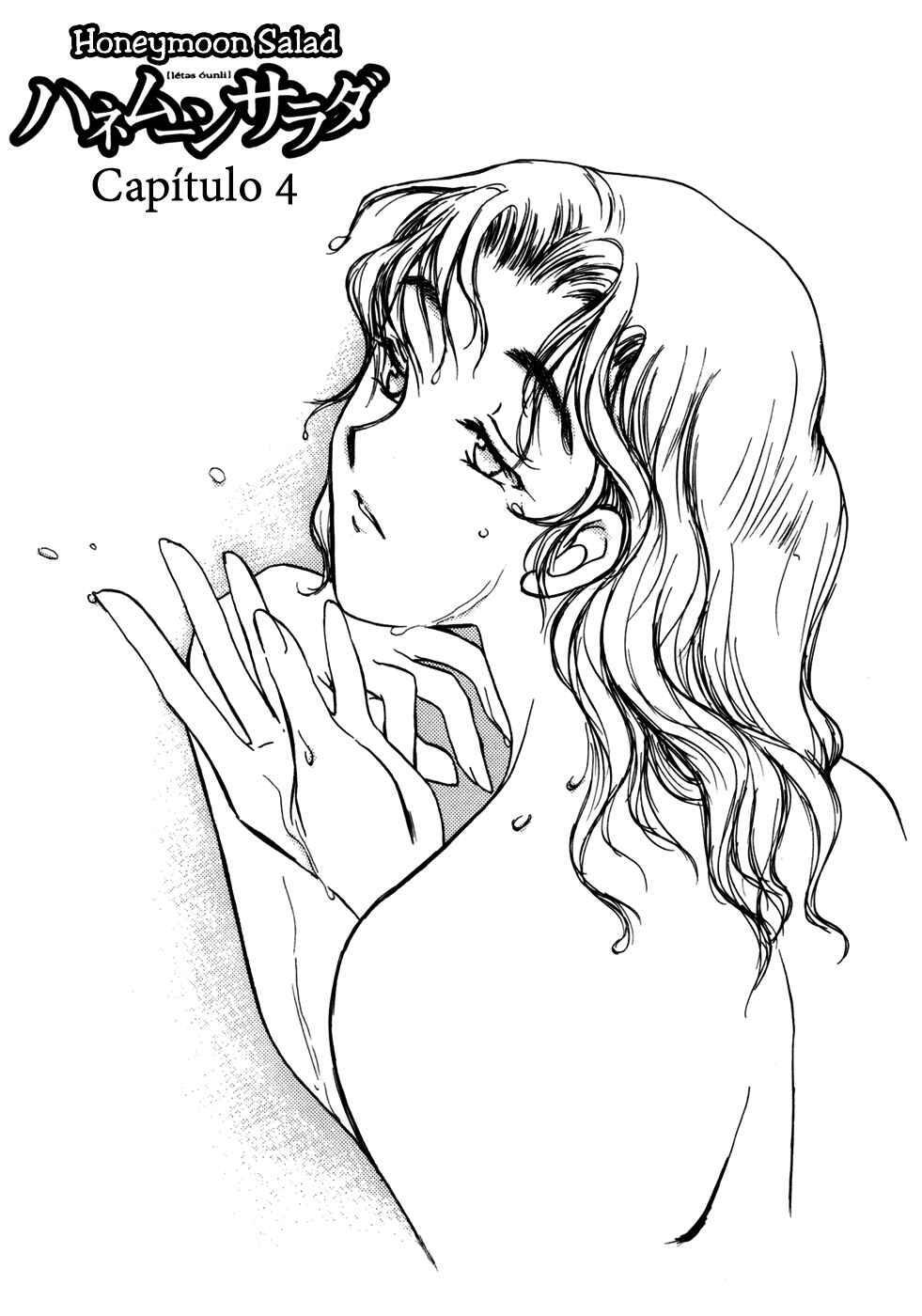 Capitulo 4 page 2