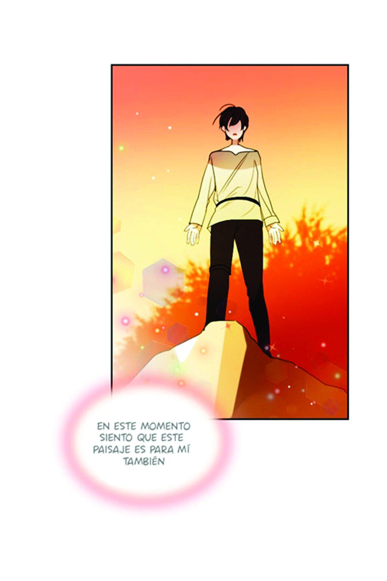 Capitulo 10 page 6