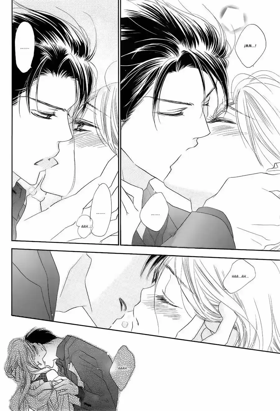 Capitulo 9 page 38