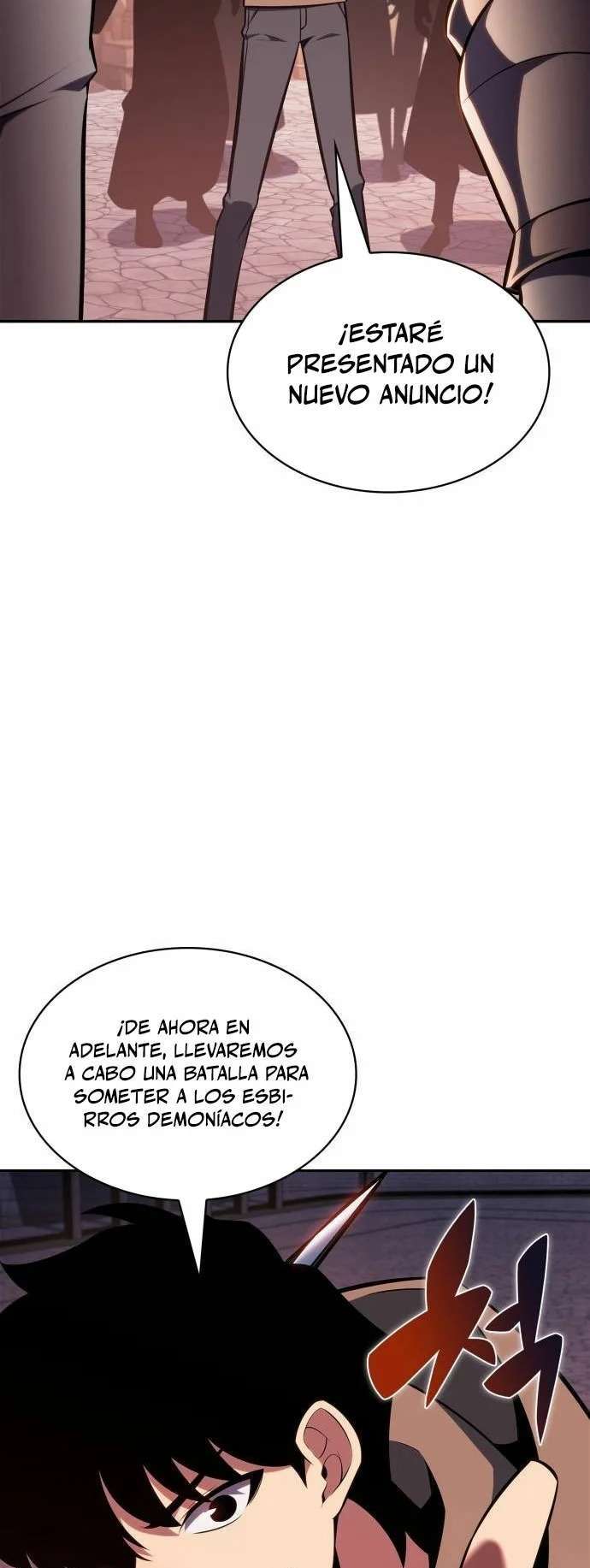 Capitulo 145 page 65