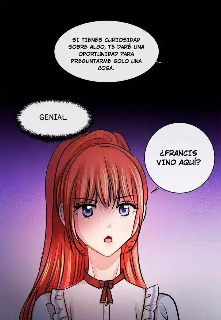 Capitulo 28 page 53