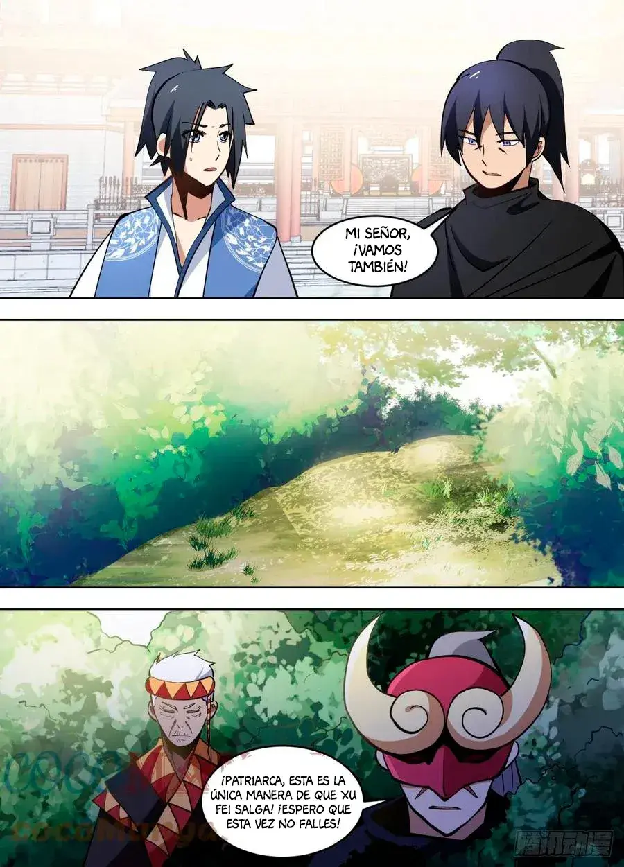 Capitulo 118 page 8