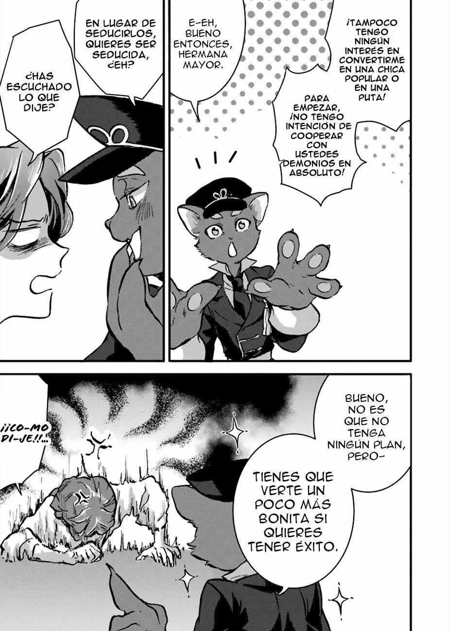 Capitulo 4 page 8